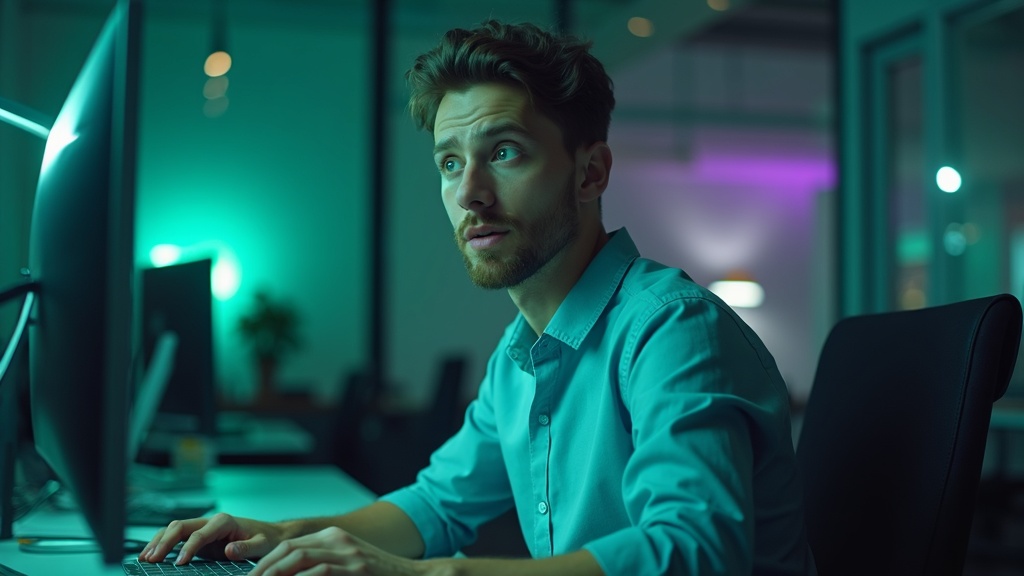 Workflow Automation für GEO Agentur Efficiency 2026