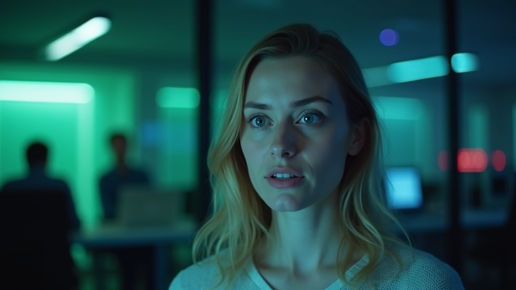 Zielgruppenanalyse für GEO Agentur Services: Leitfaden 2026