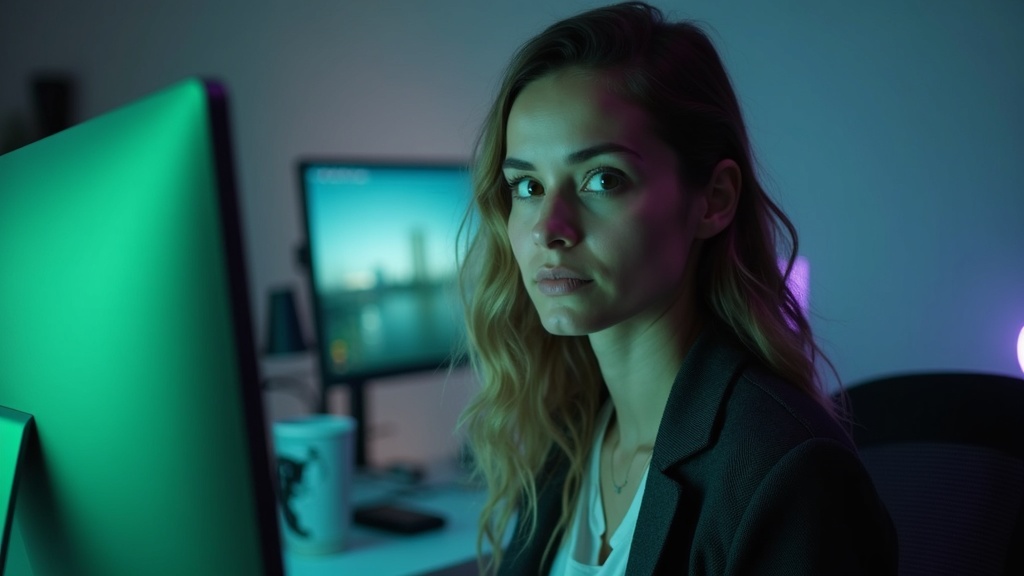 Gastbeiträge schreiben als GEO Agentur: Der Framework-Wechsel 2026