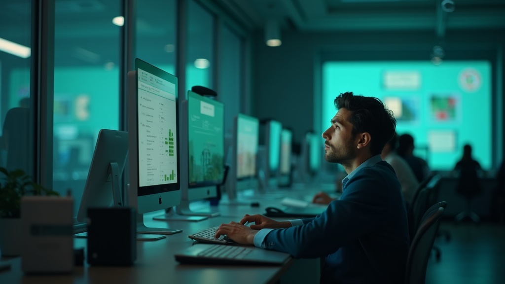 GEO-Agentur Kosten: Was kostet AI-Search-Optimierung 2026?