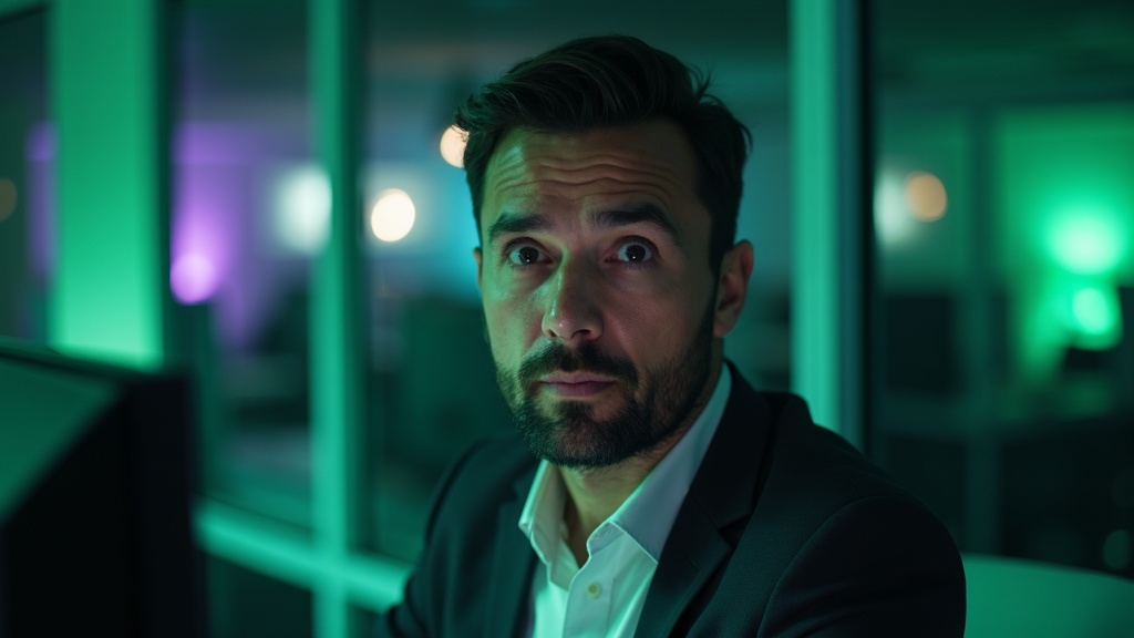 GEO Agentur Spezialist vs. Generalist: Was für Ihr Unternehmen besser funktioniert