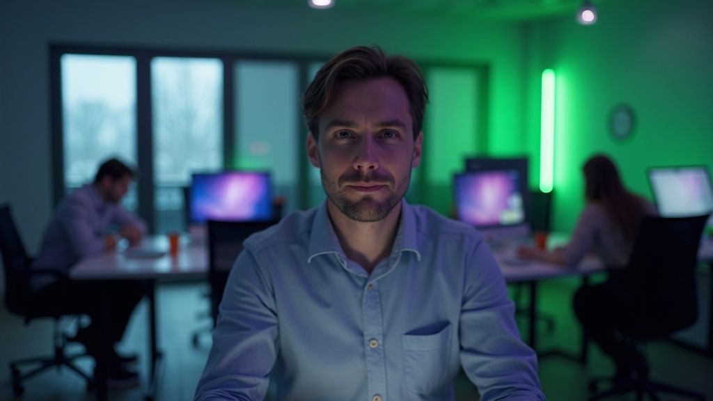 GEO-Agentur DACH-Raum: Lokale Spezialisten vs. internationale Player