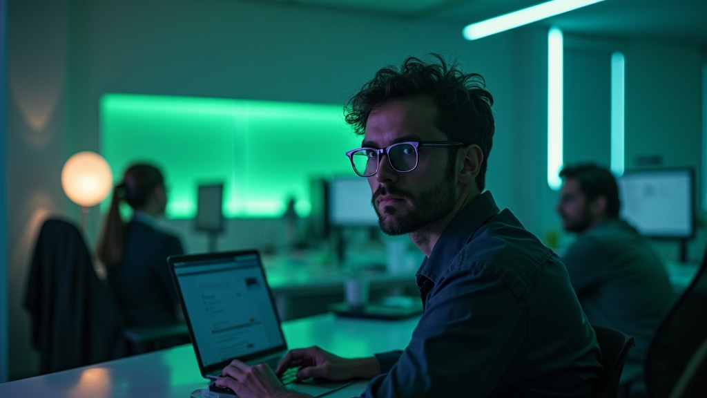 GEO-Agenturen Deutschland 2025: Der objektive Vergleich