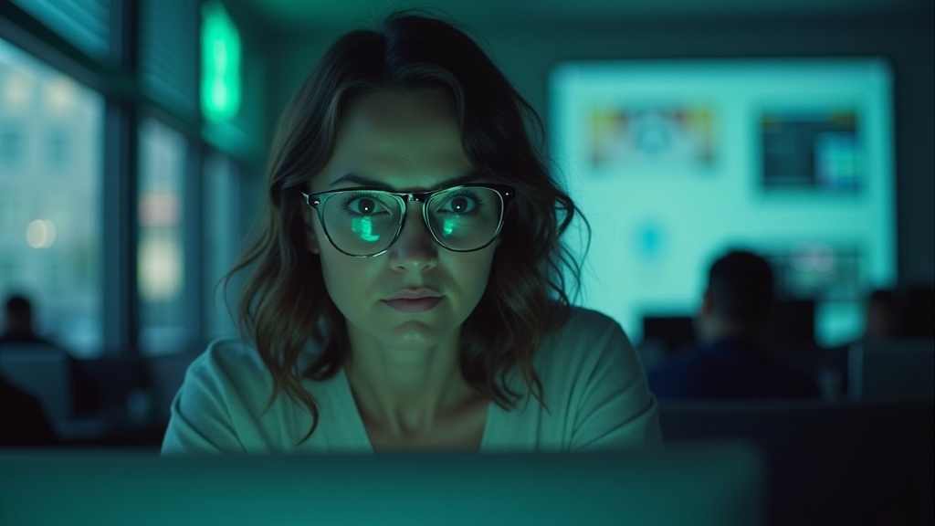 GEO vs SEO: Was 2026 für Marketing-Entscheider funktioniert