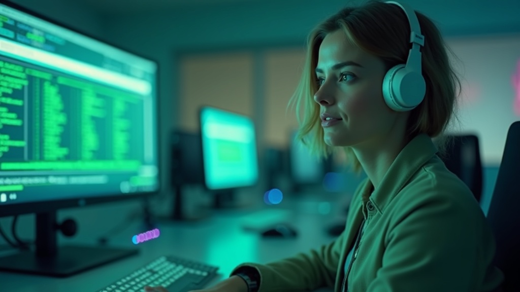 KI-Agenten für Business: Automatisierung ohne Code-Overhead