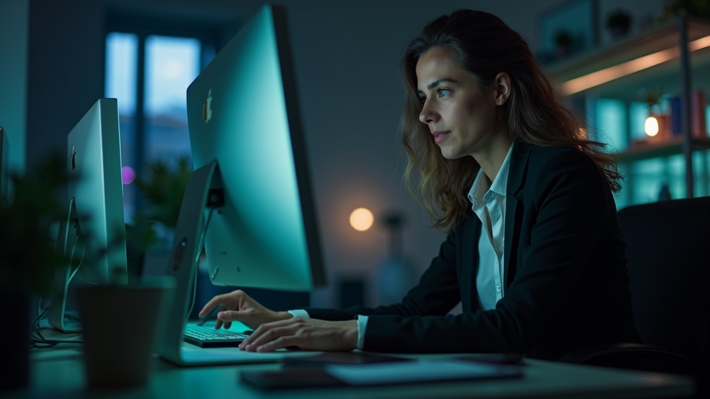 Portfolio Page Conversion für GEO Agenturen: Von Besuchern zu Anfragen