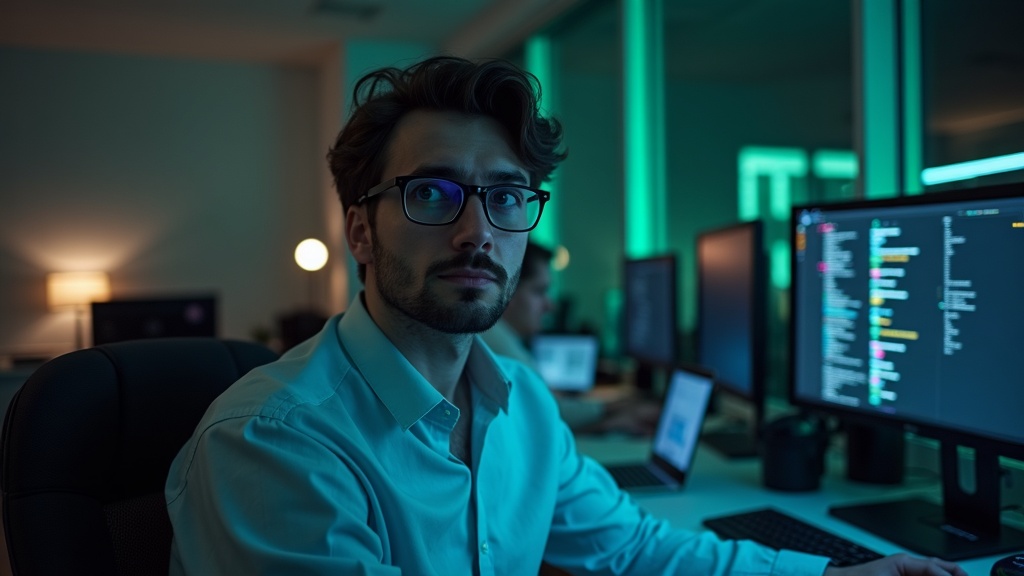 Rich Snippets Fehler beheben: 7 Lösungen für GEO Agenturen