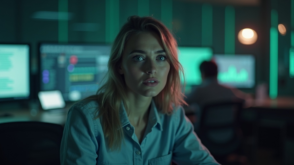 Wann sich eine GEO-Agentur lohnt: Kosten und Nutzen