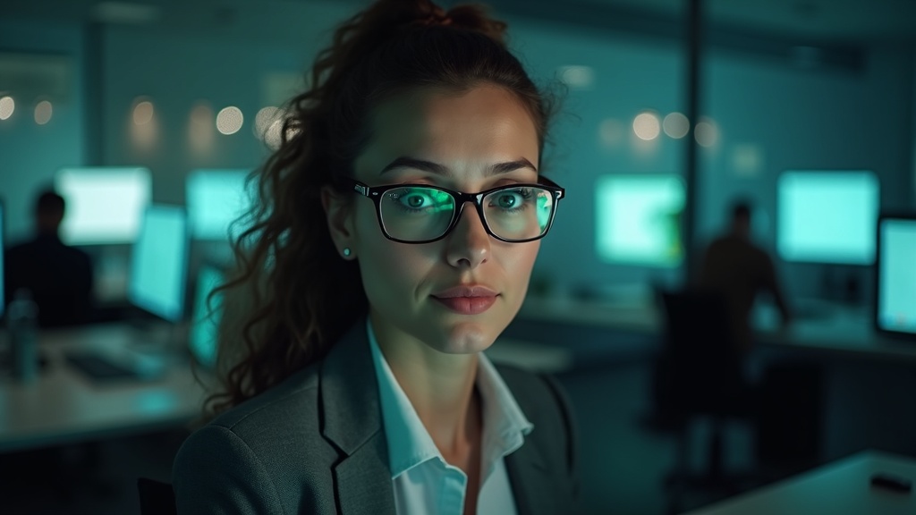 Professionelle GEO Agentur vs. klassische SEO: Was den Unterschied ausmacht