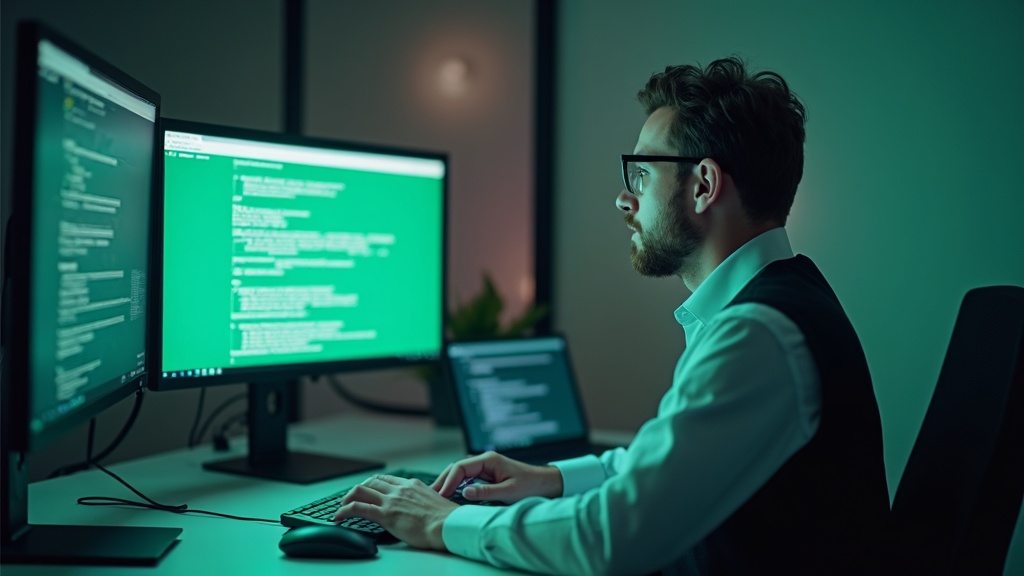 GEO-Agentur-Vergleich: Worauf Marketing-Entscheider 2026 achten müssen