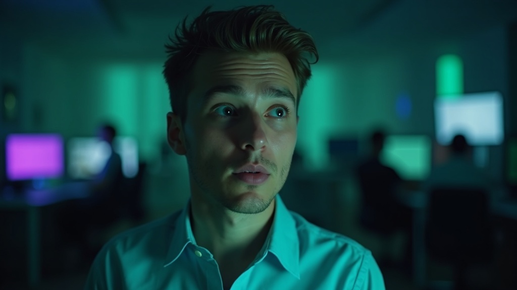 GEO-Agentur 2026 finden: 5 Kriterien für KI-Sichtbarkeit