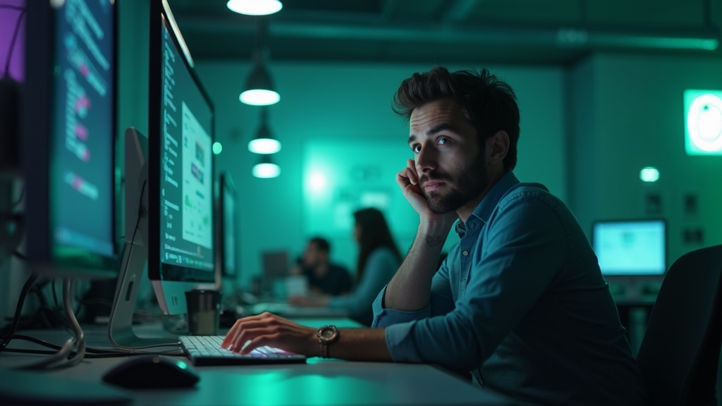 GEO-Agenturen Deutschland 2026: Der faktenbasierte Anbietervergleich