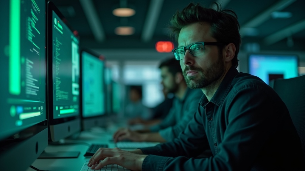 GEO-Tools im Test: Was deutsche Unternehmen 2026 wirklich brauchen