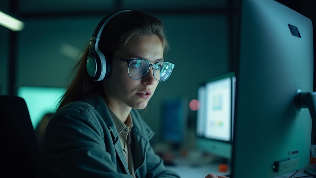 GEO-Tools im Test: Was 2026 für Agenturen und Unternehmen zählt