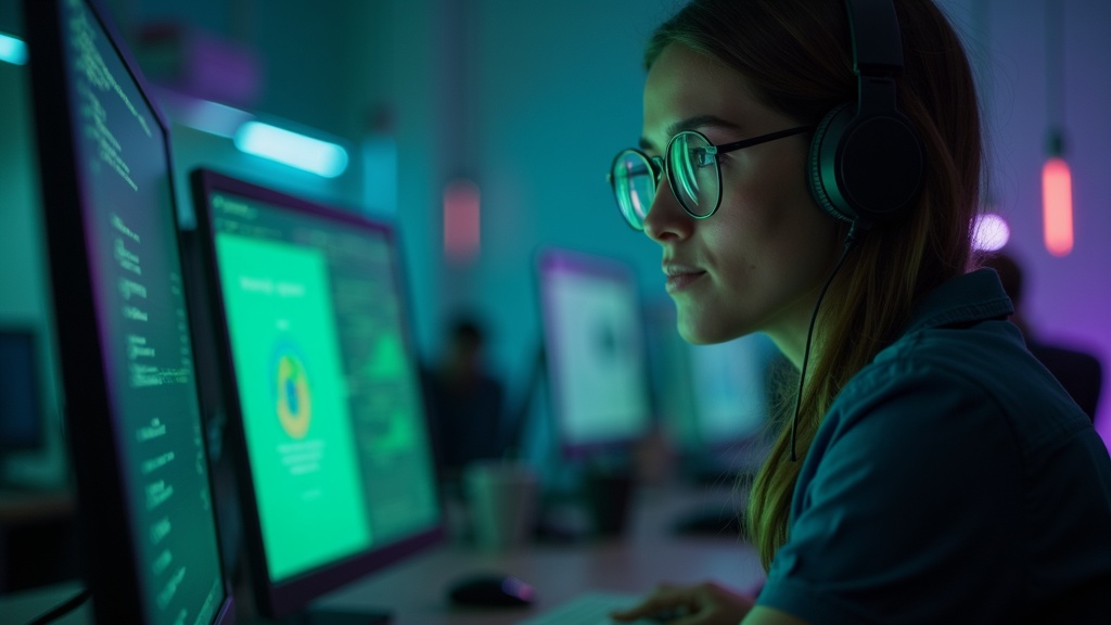 GEO Tools 2026: Der Agentur-Vergleich (Preise & Funktionen)