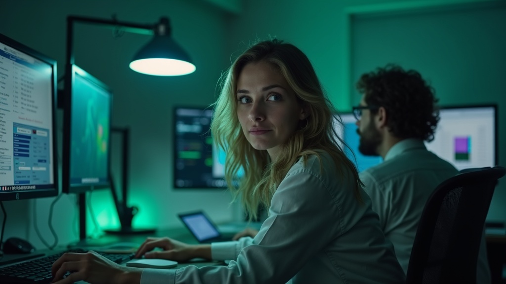 GEO Agenturen Deutschland 2026: Wer wirklich KI-Sichtbarkeit liefert