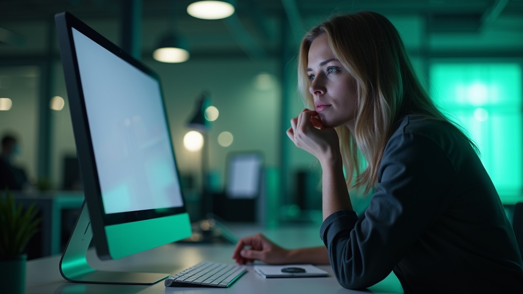 GEO-Agentur finden: Kosten, Leistungen und Vergleich 2026