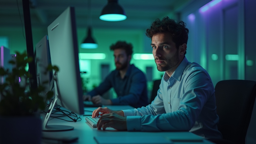 Entity-Optimierung für KI-Suchmaschinen: Marken sichtbar machen