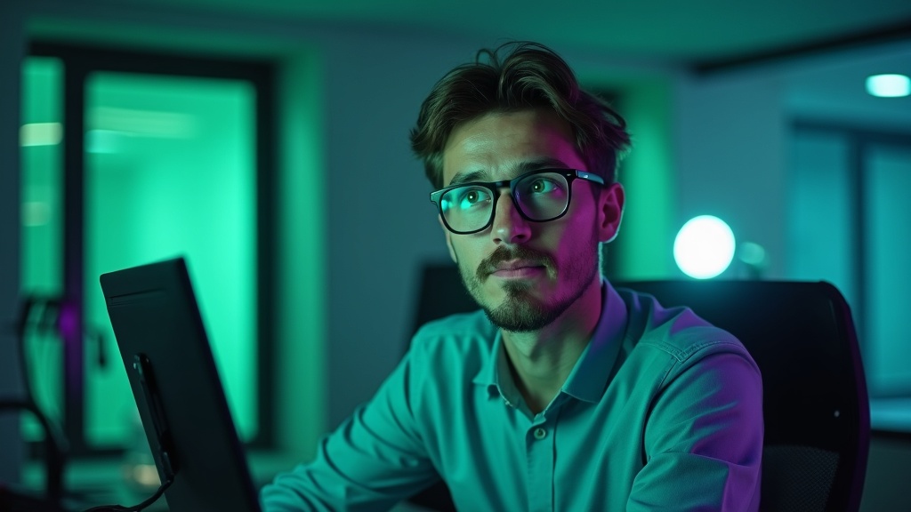 Externe Signale für AI-Search: Was funktioniert, was nicht