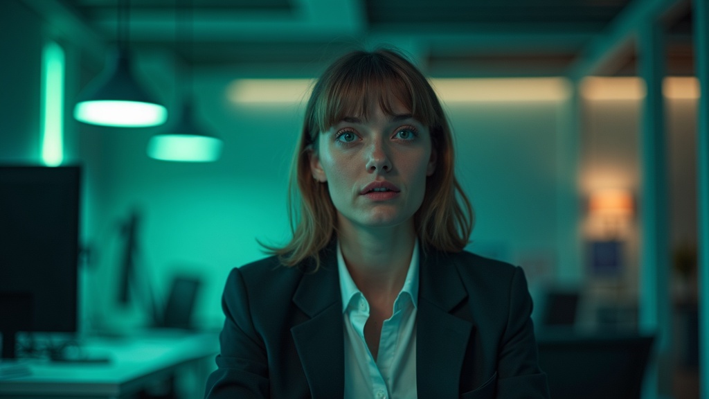 GEO-Agentur auswählen: Kosten, Leistungen und was 2026 wirklich zählt