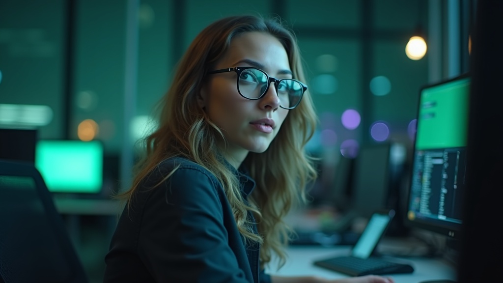 GEO-Agentur finden: Kosten, Leistungen und Auswahlkriterien für 2026