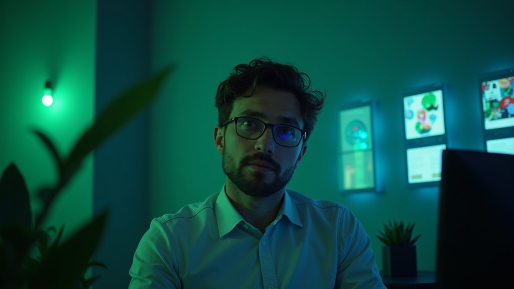 GEO-Agentur Kosten 2026: Was zahlen Sie für KI-Sichtbarkeit?