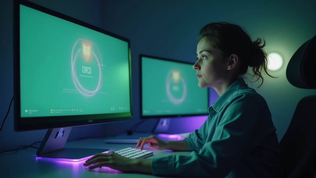 GEO-Agentur Vergleich: Die besten DACH-Anbieter für AI-Search 2026