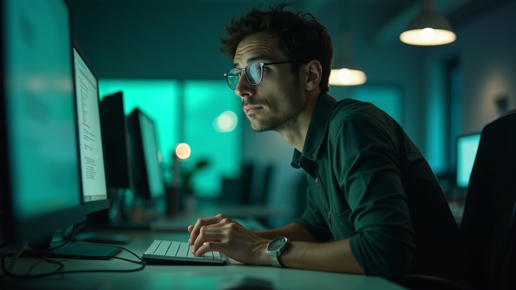 GEO-Agentur-Vergleich: Was funktioniert 2026, was nicht