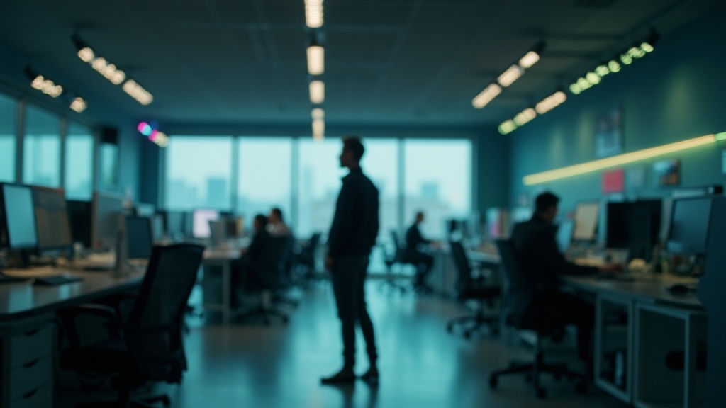 GEO-Agentur Vergleich 2026: Leistungen, Preise und Spezialisierungen im Check