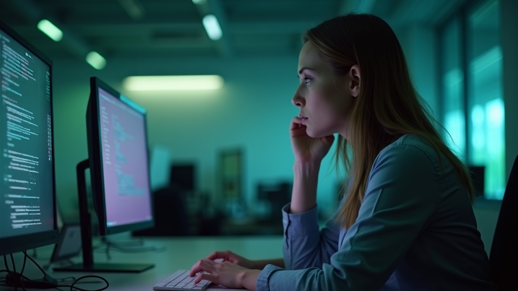 GEO-Agenturen 2026: Dienstleistungen, Preise und Spezialisierungen im Vergleich