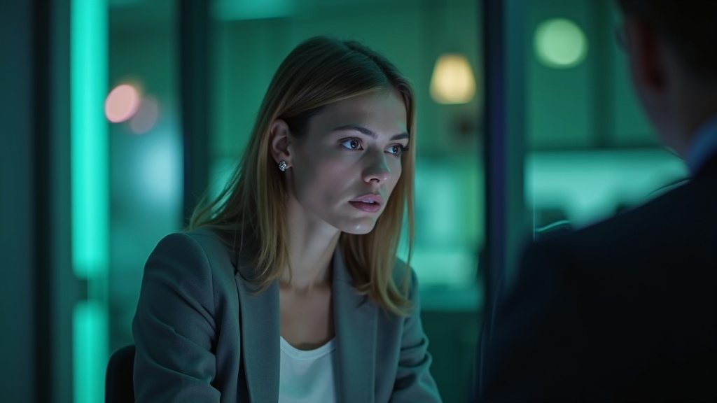 GEO-Agenturen im Vergleich: Services und Schwerpunkte 2026