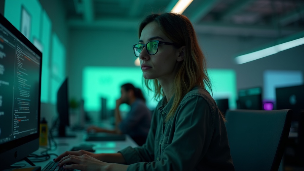 GEO-Tools im Vergleich: Was für AI-Search-Optimierung zählt 2026