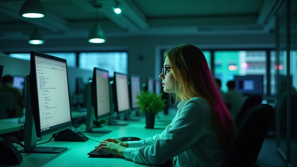 GEO-Trends 2026: Warum klassisches SEO bei KI-Suche versagt