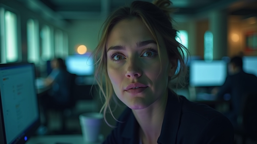 GEO vs. SEO: Strategische Unterschiede für Agenturen 2026