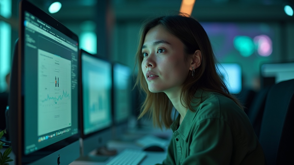 Google AI Overviews: UK-Opt-out funktioniert im DACH-Raum nicht