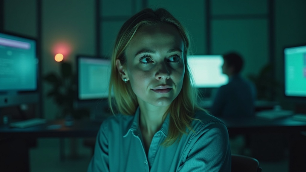 Lokale Keywords finden für Düsseldorf: GEO-Strategie für Mittelstand