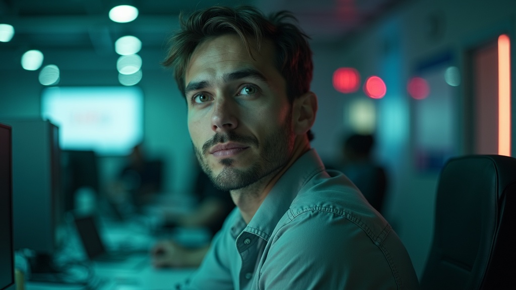 KI-Agentur Vergleich 2026: GEO-Spezialisten im systematischen Test