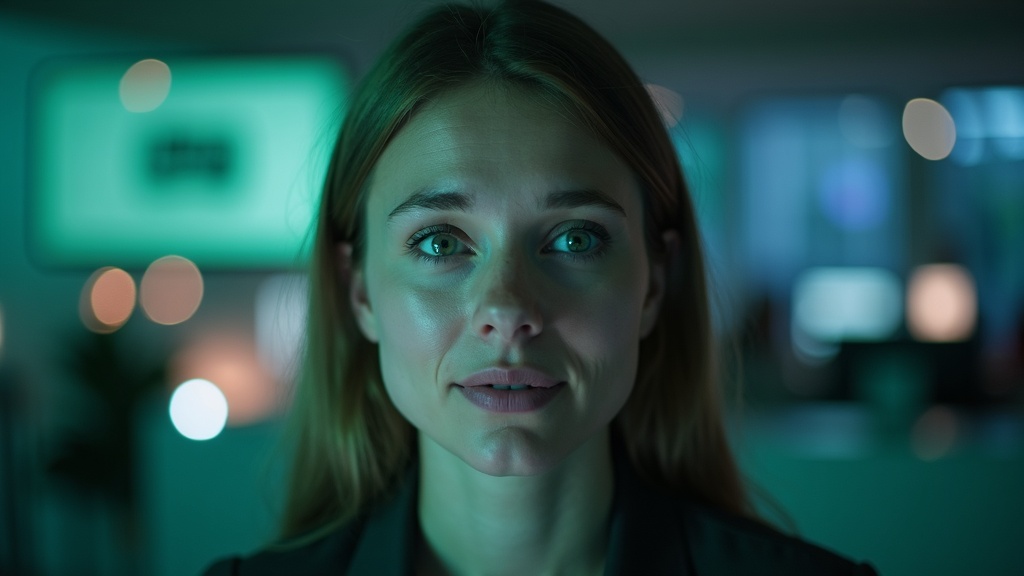 KI-Agentur Vergleich: 5 Kriterien für Marketing-Entscheider 2026