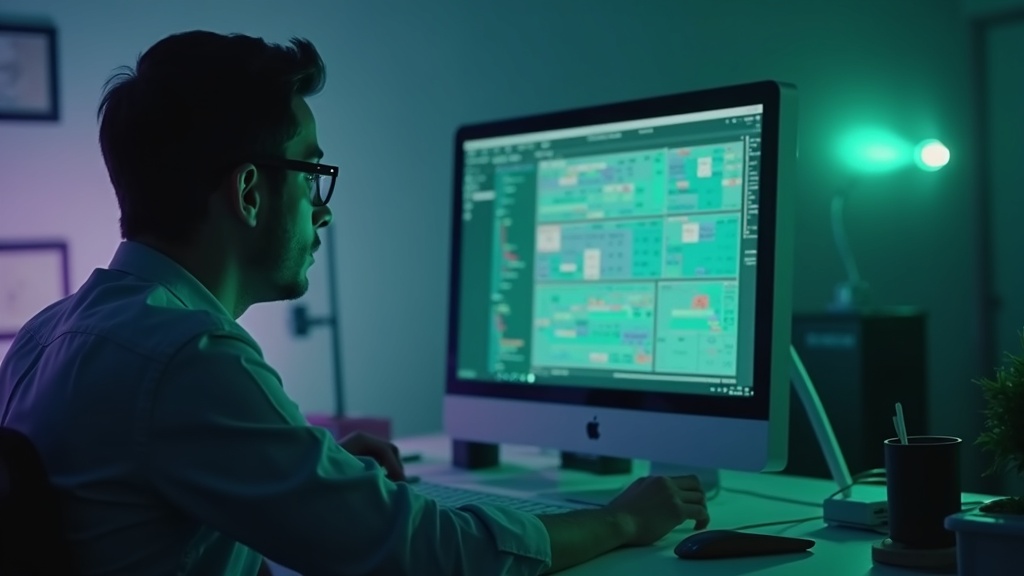 KI-Suche vs. klassische Suchmaschinen: Was Entscheider 2026 wissen müssen