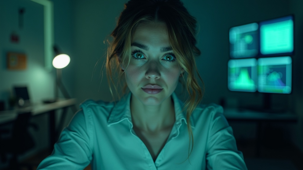 KI-Suchmaschinen vs. Traditionelle SEO: Was 2026 für Produktvergleiche funktioniert