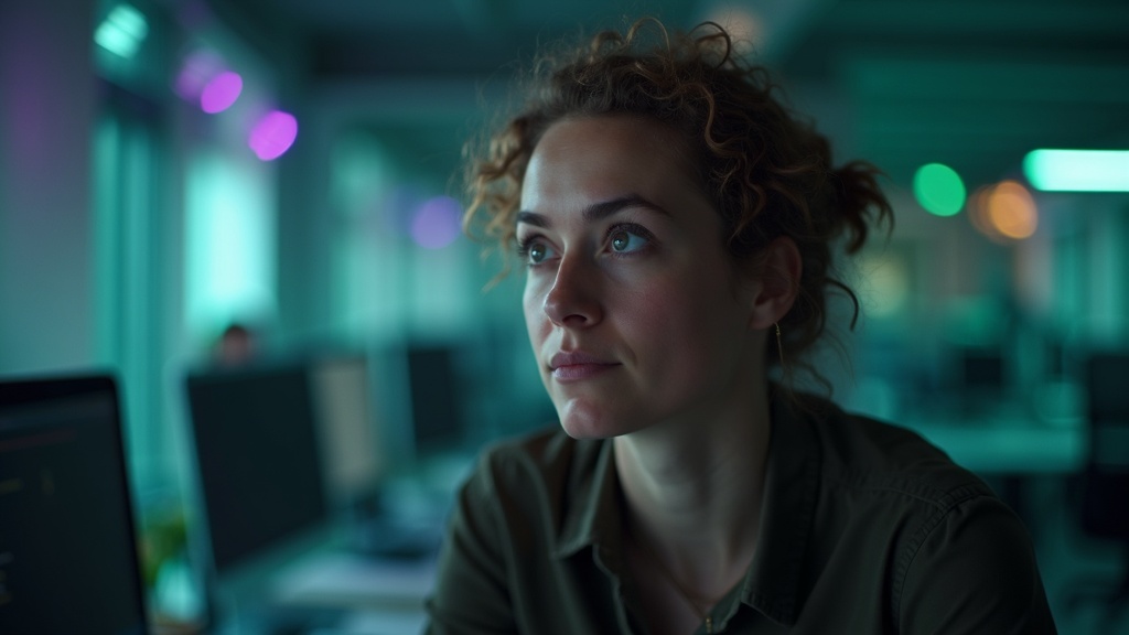 Lean SEO für Utility-Sites: Sichtbarkeit ohne Content-Mill