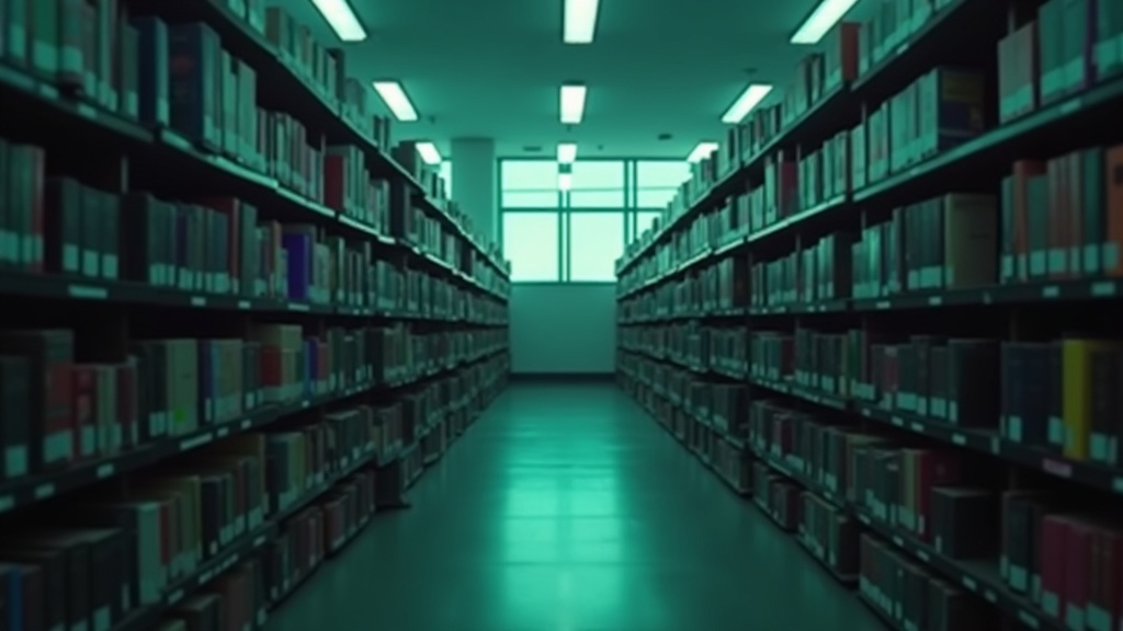 Prompt-Bibliotheken im Vergleich: Welche Sammlung passt zu Ihrem Projekt?