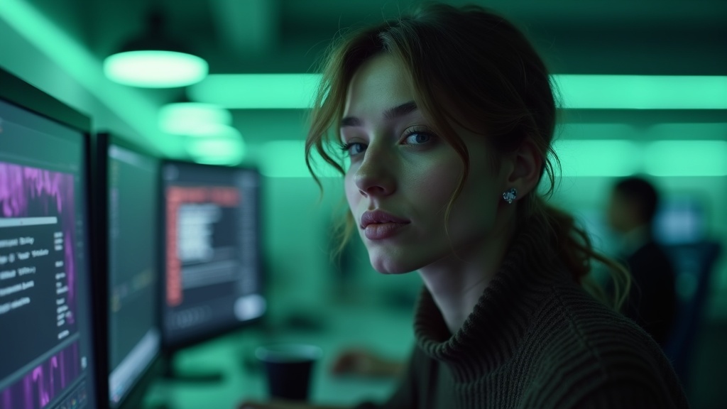 Share of Model messen: Wie Ihre Marke in ChatGPT sichtbar wird