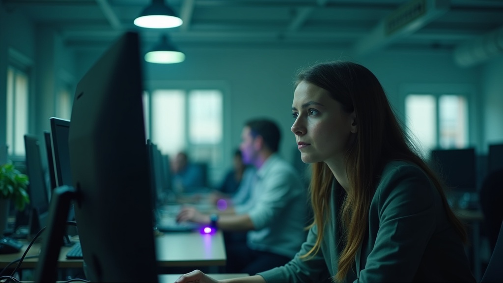 GEO-Agentur finden: 5 Auswahlkriterien für 2026 im Vergleich