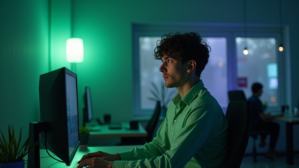 Von SEO zu GEO und AEO: Strategiewechsel für Agenturen und Kunden 2026