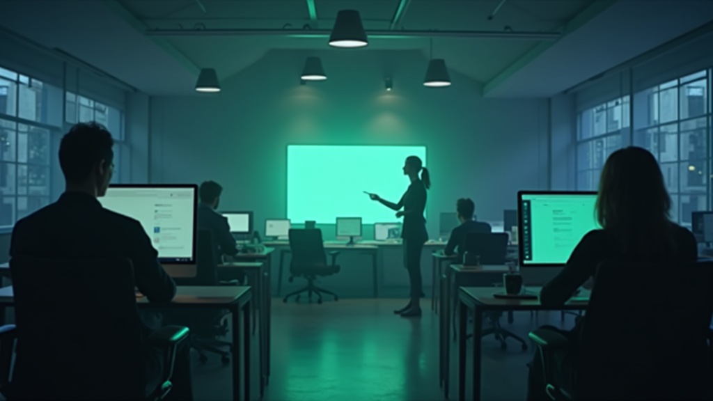 Vergleichsseiten bei GEO: Warum klassisches SEO nicht mehr reicht