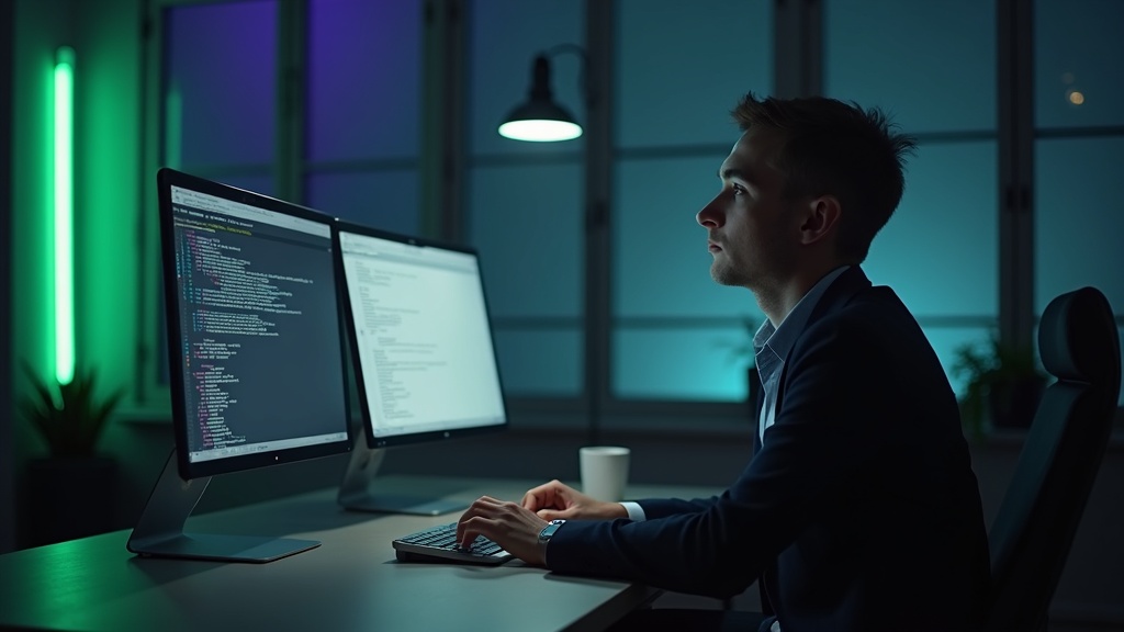 Geo-Agentur Auswahl 2026: Der Kriterienkatalog für Marketing-Entscheider