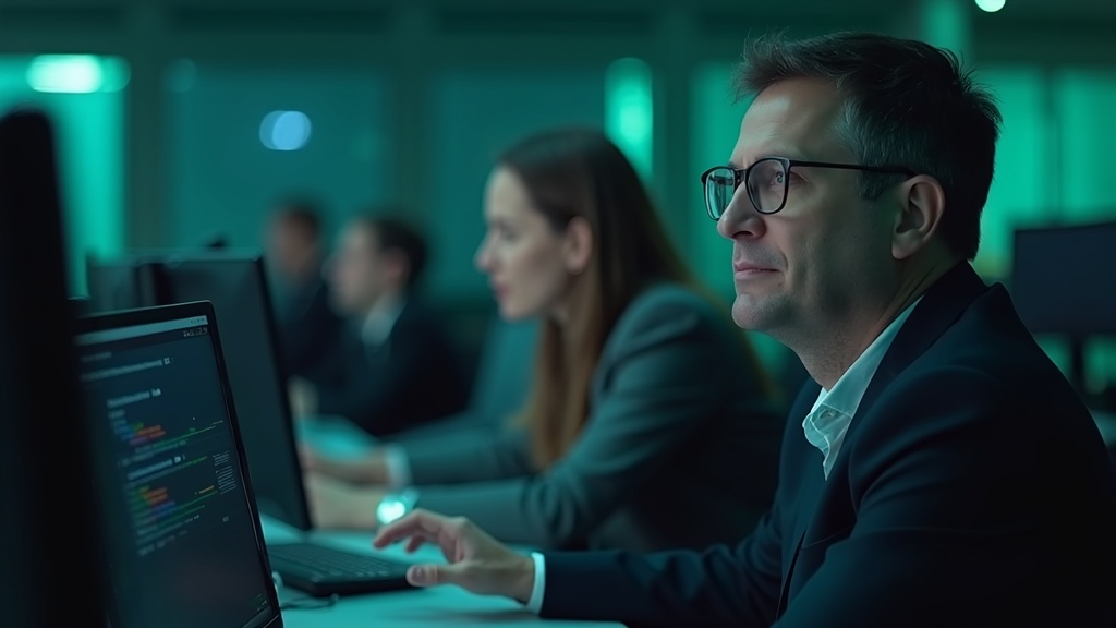 GEO Agentur finden: Was 2026 wirklich zählt