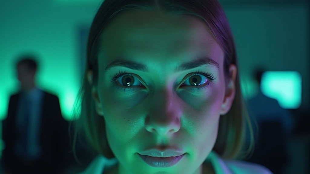 GEO-Agentur finden: Was Budget verbrennt – und was Sichtbarkeit bringt