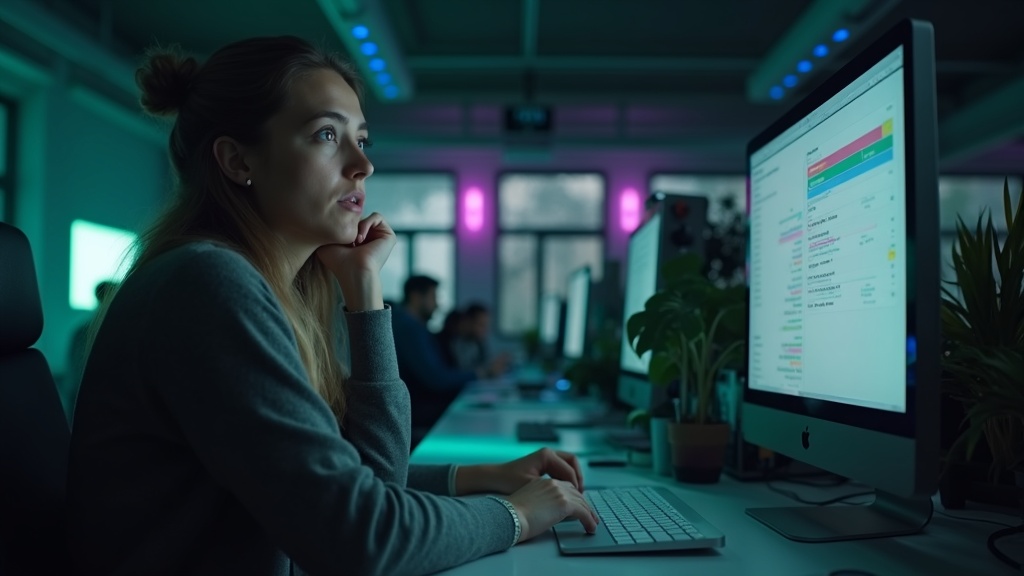 KI-SEO-Agentur erkennen: 7 Auswahlkriterien gegen teure Fehlinvestitionen